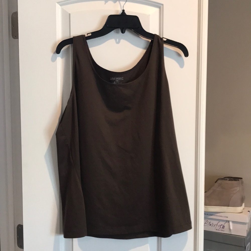 Lane Bryant 14/16